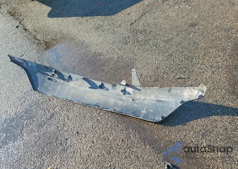 2016 Honda Accord Sport z USA, uszkodzony, nr VIN 1HGCR2F57GA079769